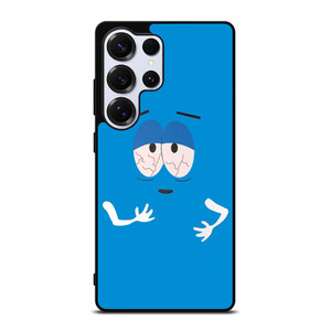 NEW TOWELIE SOUTH PARK Samsung Galaxy S25 Ultra Case