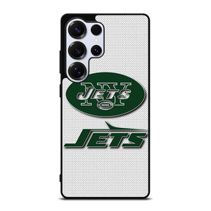 NEW YORK JETS LOGO 2 Samsung Galaxy S25 Ultra Case