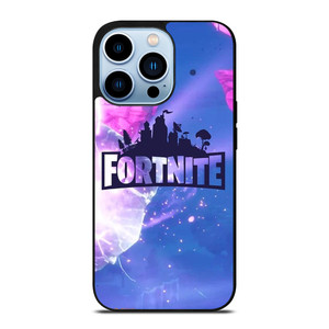 FORNITE LOGO GAME EPIC iPhone 13 Pro Max Case