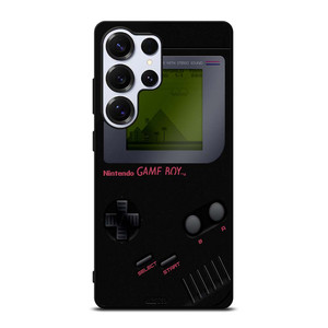 NINTENDO GAME BOY NATION Samsung Galaxy S25 Ultra Case NINTENDO GAME BOY NATION Samsung Galaxy S25 Ultra Case