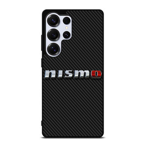 NISMO LOGO Samsung Galaxy S25 Ultra Case