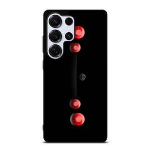 NISSAN GTR STOP LAMP Samsung Galaxy S25 Ultra Case