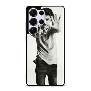 NOAH SCHNAPP 2 Samsung Galaxy S25 Ultra Case