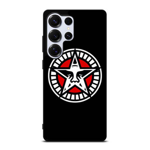 OBEY CLOTHING LOGO BADGE Samsung Galaxy S25 Ultra Case