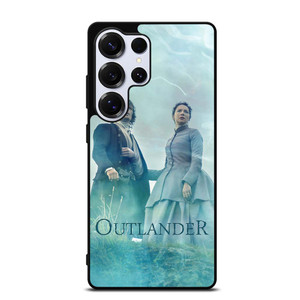 OUTLANDER SERIES Samsung Galaxy S25 Ultra Case