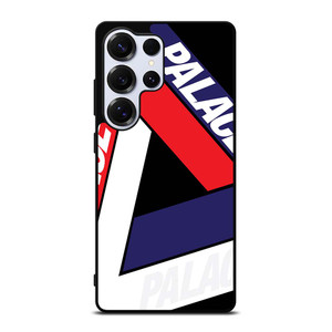 PALACE BIG LOGO Samsung Galaxy S25 Ultra Case