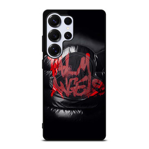 PALM ANGELS MONCLER Samsung Galaxy S25 Ultra Case