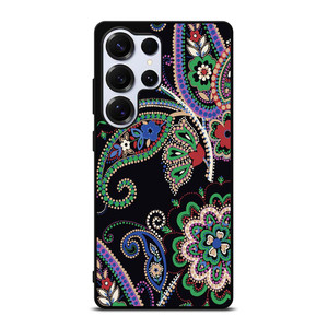 PARISIAN PAISLEY VERA BRADLEY Samsung Galaxy S25 Ultra Case