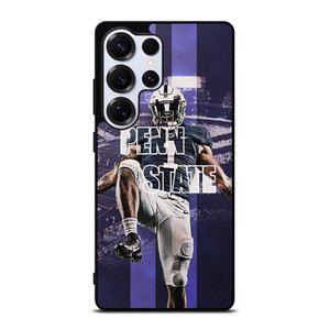 PENN STATE PSU ICON Samsung Galaxy S25 Ultra Case PENN STATE PSU ICON Samsung Galaxy S25 Ultra Case