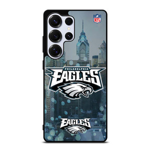 PHILADELPHIA EAGLES 2 Samsung Galaxy S25 Ultra Case PHILADELPHIA EAGLES 2 Samsung Galaxy S25 Ultra Case