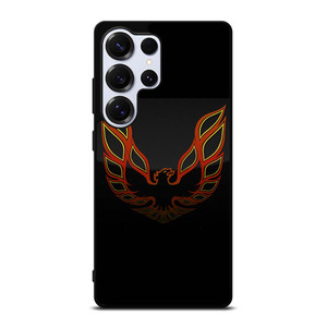 PHOENIX FIREBIRD PONTIAC Samsung Galaxy S25 Ultra Case