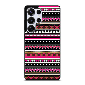PIECE TRIBAL PATTERN 1 Samsung Galaxy S25 Ultra Case