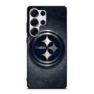 PITTSBURGH STEELERS COOL LOGO Samsung Galaxy S25 Ultra Case