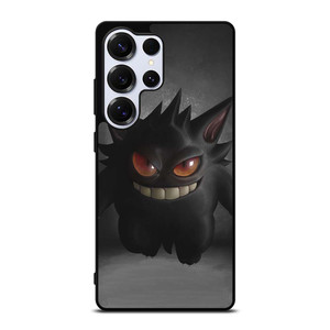 POKEMON GENGAR Samsung Galaxy S25 Ultra Case POKEMON GENGAR Samsung Galaxy S25 Ultra Case