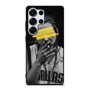 POST MALONE CIGAR Samsung Galaxy S25 Ultra Case POST MALONE CIGAR Samsung Galaxy S25 Ultra Case