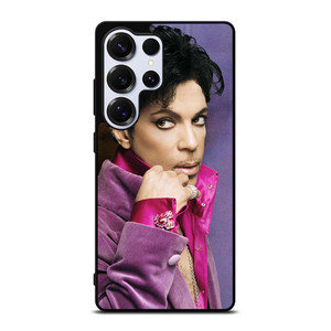 PRINCE IN MEMORIAM Samsung Galaxy S25 Ultra Case