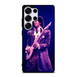 PRINCE PURPLE RAIN Samsung Galaxy S25 Ultra Case