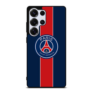 PSG AIR JORDAN Samsung Galaxy S25 Ultra Case