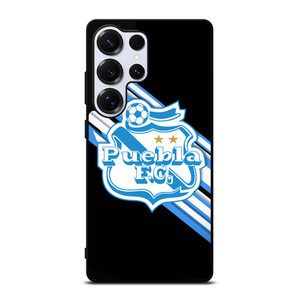 PUEBLA FC Samsung Galaxy S25 Ultra Case