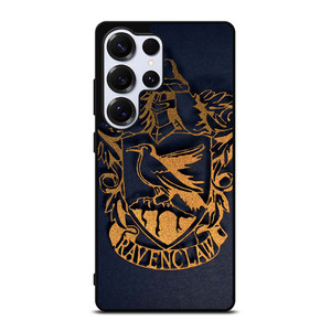 RAVENCLAW HARRY POTTER 2 Samsung Galaxy S25 Ultra Case