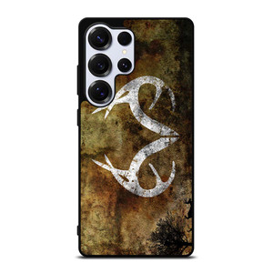REALTREE DEER CAMO Samsung Galaxy S25 Ultra Case REALTREE DEER CAMO Samsung Galaxy S25 Ultra Case