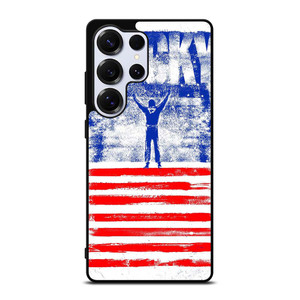 ROCKY BALBOA COOL Samsung Galaxy S25 Ultra Case