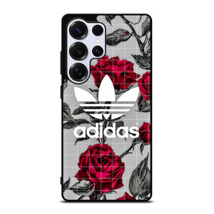 ROSE ADIDAS Samsung Galaxy S25 Ultra Case ROSE ADIDAS Samsung Galaxy S25 Ultra Case