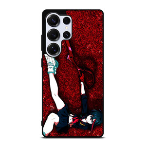 RYUKO MATOI Samsung Galaxy S25 Ultra Case