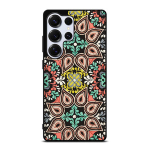 SIERRA VERA BRADLEY 2 Samsung Galaxy S25 Ultra Case
