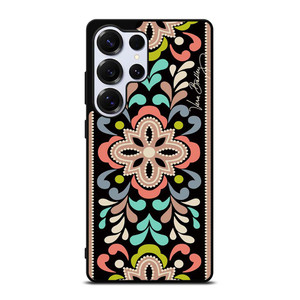 SIERRA VERA BRADLEY Samsung Galaxy S25 Ultra Case