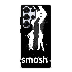 SMOSH Samsung Galaxy S25 Ultra Case