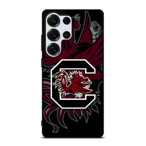 SOUTH CAROLINA GAMECOCKS BATCH Samsung Galaxy S25 Ultra Case