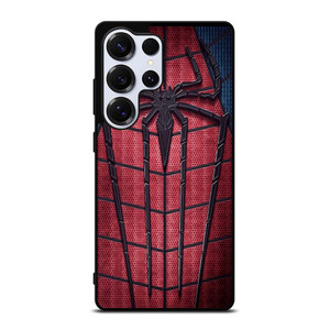 SPIDERMAN ICON MARVEL SUPERHERO Samsung Galaxy S25 Ultra Case SPIDERMAN ICON MARVEL SUPERHERO Samsung Galaxy S25 Ultra Case