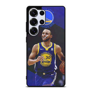 STEPHEN CURRY GS WARRIORS 30 Samsung Galaxy S25 Ultra Case STEPHEN CURRY GS WARRIORS 30 Samsung Galaxy S25 Ultra Case