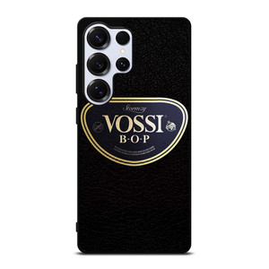 STORMZY VOSSI BOP COVER LOGO Samsung Galaxy S25 Ultra Case