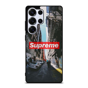 SUPREME URBAN Samsung Galaxy S25 Ultra Case SUPREME URBAN Samsung Galaxy S25 Ultra Case