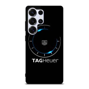 TAG HEUER PRESTIGE LOGO Samsung Galaxy S25 Ultra Case