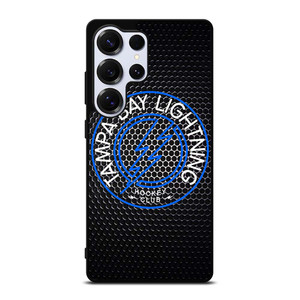 TAMPA BAY LIGHTNING Samsung Galaxy S25 Ultra Case TAMPA BAY LIGHTNING Samsung Galaxy S25 Ultra Case