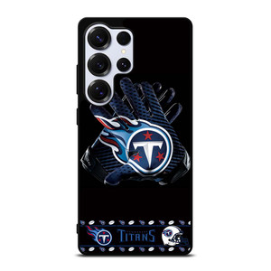 TENNESSEE TITANS FOOTBALL Samsung Galaxy S25 Ultra Case TENNESSEE TITANS FOOTBALL Samsung Galaxy S25 Ultra Case