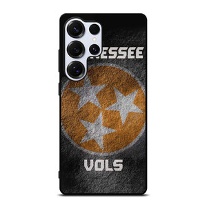 TENNESSEE VOLUNTEERS VOLS 3 Samsung Galaxy S25 Ultra Case TENNESSEE VOLUNTEERS VOLS 3 Samsung Galaxy S25 Ultra Case