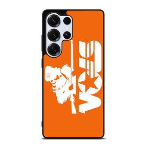 TENNESSEE VOLUNTEERS VOLS 4 Samsung Galaxy S25 Ultra Case TENNESSEE VOLUNTEERS VOLS 4 Samsung Galaxy S25 Ultra Case