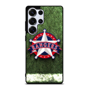TEXAS RANGERS BASEBALL MLB Samsung Galaxy S25 Ultra Case TEXAS RANGERS BASEBALL MLB Samsung Galaxy S25 Ultra Case