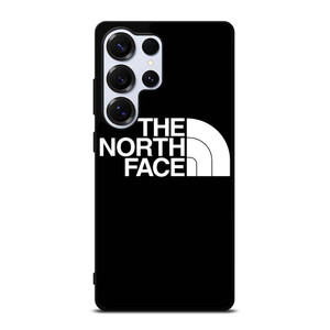 THE NORTH FACE Samsung Galaxy S25 Ultra Case THE NORTH FACE Samsung Galaxy S25 Ultra Case