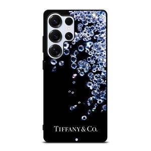 TIFFANY AND CO DIAMONDS Samsung Galaxy S25 Ultra Case TIFFANY AND CO DIAMONDS Samsung Galaxy S25 Ultra Case