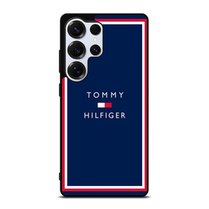 TOMMY HILFIGER 2 Samsung Galaxy S25 Ultra Case