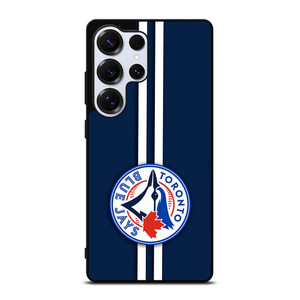 TORONTO BLUE JAYS BASEBALL MLB Samsung Galaxy S25 Ultra Case