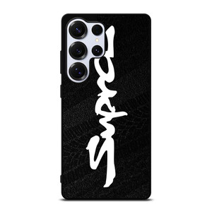 TOYOTA SUPRA LOGO Samsung Galaxy S25 Ultra Case TOYOTA SUPRA LOGO Samsung Galaxy S25 Ultra Case