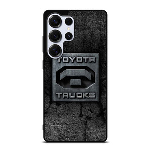 TOYOTA TRUCKS LOGO Samsung Galaxy S25 Ultra Case