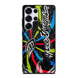 TROY LEE DESIGNS TLD 2 Samsung Galaxy S25 Ultra Case