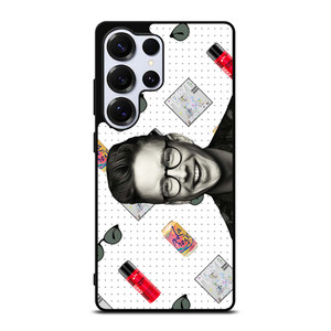 TYLER OAKLEY ON HIS 9 FAVORITE THINGS Samsung Galaxy S25 Ultra Case